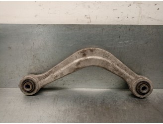 Recambio de brazo suspension superior trasero derecho para kia optima 1.7 crdi cat referencia OEM IAM 55120C3000 55120C3000 