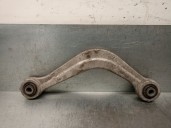 Recambio de brazo suspension superior trasero derecho para kia optima 1.7 crdi cat referencia OEM IAM 55120C3000 55120C3000 