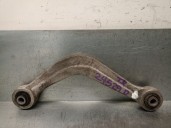 Recambio de brazo suspension superior trasero derecho para kia optima 1.7 crdi cat referencia OEM IAM 55120C3000 55120C3000 
