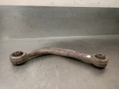 Recambio de brazo suspension superior trasero derecho para kia optima 1.7 crdi cat referencia OEM IAM 55120C3000 55120C3000 
