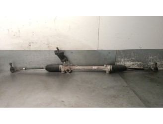 Recambio de cremallera direccion para skoda fabia iii (nj3) 1.0 referencia OEM IAM 6C1423058E 6C1423058E 84060879 AISIN