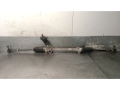 Recambio de cremallera direccion para skoda fabia iii (nj3) 1.0 referencia OEM IAM 6C1423058E 6C1423058E 84060879 AISIN