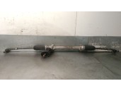 Recambio de cremallera direccion para skoda fabia iii (nj3) 1.0 referencia OEM IAM 6C1423058E 6C1423058E 84060879 AISIN