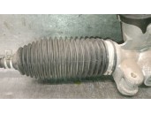 Recambio de cremallera direccion para skoda fabia iii (nj3) 1.0 referencia OEM IAM 6C1423058E 6C1423058E 84060879 AISIN