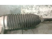 Recambio de cremallera direccion para skoda fabia iii (nj3) 1.0 referencia OEM IAM 6C1423058E 6C1423058E 84060879 AISIN