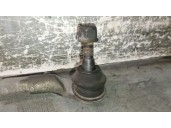 Recambio de cremallera direccion para skoda fabia iii (nj3) 1.0 referencia OEM IAM 6C1423058E 6C1423058E 84060879 AISIN