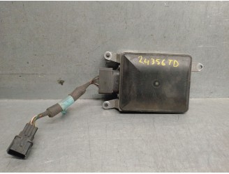 Recambio de modulo electronico para kia sorento iii (um) 2.2 crdi referencia OEM IAM 95821C5000 95821C5000 