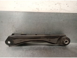 Replacement rear left lower suspension arm for Kia Optima 1.7 CRDi CAT OEM IAM reference 55250D4700 55250D4700 