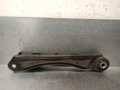 Recambio de brazo suspension inferior trasero izquierdo para kia optima 1.7 crdi cat referencia OEM IAM 55250D4700 55250D4700 