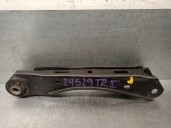 Recambio de brazo suspension inferior trasero izquierdo para kia optima 1.7 crdi cat referencia OEM IAM 55250D4700 55250D4700 