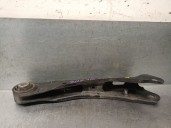 Recambio de brazo suspension inferior trasero izquierdo para kia optima 1.7 crdi cat referencia OEM IAM 55250D4700 55250D4700 