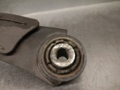 Recambio de brazo suspension inferior trasero izquierdo para kia optima 1.7 crdi cat referencia OEM IAM 55250D4700 55250D4700 