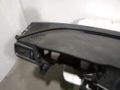 Recambio de salpicadero para kia optima 1.7 crdi cat referencia OEM IAM 84710D4000WK 84710D4000WK 