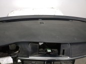 Replacement dashboard for Kia Optima 1.7 CRDi CAT OEM IAM reference 84710D4000WK 84710D4000WK 