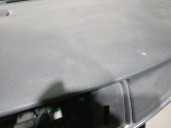 Recambio de salpicadero para kia optima 1.7 crdi cat referencia OEM IAM 84710D4000WK 84710D4000WK 