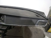 Recambio de salpicadero para kia optima 1.7 crdi cat referencia OEM IAM 84710D4000WK 84710D4000WK 