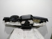 Recambio de salpicadero para kia optima 1.7 crdi cat referencia OEM IAM 84710D4000WK 84710D4000WK 