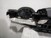 Recambio de salpicadero para kia optima 1.7 crdi cat referencia OEM IAM 84710D4000WK 84710D4000WK 