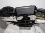 Recambio de salpicadero para kia optima 1.7 crdi cat referencia OEM IAM 84710D4000WK 84710D4000WK 