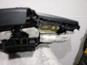 Recambio de salpicadero para kia optima 1.7 crdi cat referencia OEM IAM 84710D4000WK 84710D4000WK 