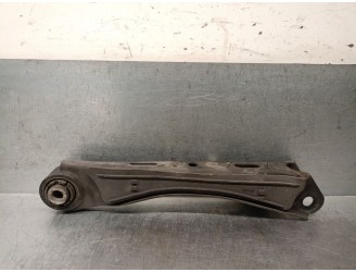 Recambio de brazo suspension inferior trasero derecho para kia optima 1.7 crdi cat referencia OEM IAM 55260D4700 55260D4700 