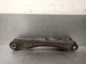 Recambio de brazo suspension inferior trasero derecho para kia optima 1.7 crdi cat referencia OEM IAM 55260D4700 55260D4700 