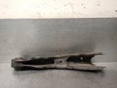 Recambio de brazo suspension inferior trasero derecho para kia optima 1.7 crdi cat referencia OEM IAM 55260D4700 55260D4700 