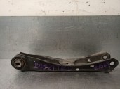 Recambio de brazo suspension inferior trasero derecho para kia optima 1.7 crdi cat referencia OEM IAM 55260D4700 55260D4700 