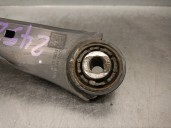 Recambio de brazo suspension inferior trasero derecho para kia optima 1.7 crdi cat referencia OEM IAM 55260D4700 55260D4700 