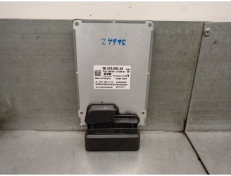 Recambio de centralita para ds ds 7 crossback (j4_, jr_, jc_) e-tense 225 (j4dgzu) referencia OEM IAM 9837909380 A2C76769804 CO