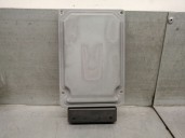 Recambio de centralita para ds ds 7 crossback (j4_, jr_, jc_) e-tense 225 (j4dgzu) referencia OEM IAM 9837909380 A2C76769804 CO