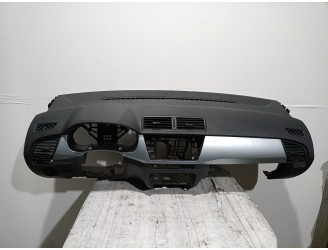 Recambio de salpicadero para skoda fabia iii (nj3) 1.0 referencia OEM IAM 6V1857009T 6V1857009T 