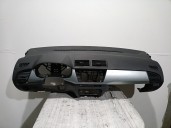 Recambio de salpicadero para skoda fabia iii (nj3) 1.0 referencia OEM IAM 6V1857009T 6V1857009T 