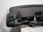 Recambio de salpicadero para skoda fabia iii (nj3) 1.0 referencia OEM IAM 6V1857009T 6V1857009T 