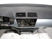 Recambio de salpicadero para skoda fabia iii (nj3) 1.0 referencia OEM IAM 6V1857009T 6V1857009T 