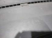 Recambio de salpicadero para skoda fabia iii (nj3) 1.0 referencia OEM IAM 6V1857009T 6V1857009T 