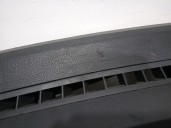 Recambio de salpicadero para skoda fabia iii (nj3) 1.0 referencia OEM IAM 6V1857009T 6V1857009T 