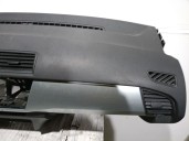 Recambio de salpicadero para skoda fabia iii (nj3) 1.0 referencia OEM IAM 6V1857009T 6V1857009T 