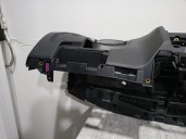 Recambio de salpicadero para skoda fabia iii (nj3) 1.0 referencia OEM IAM 6V1857009T 6V1857009T 