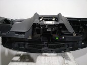 Recambio de salpicadero para skoda fabia iii (nj3) 1.0 referencia OEM IAM 6V1857009T 6V1857009T 