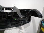 Recambio de salpicadero para skoda fabia iii (nj3) 1.0 referencia OEM IAM 6V1857009T 6V1857009T 