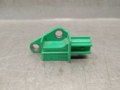 Recambio de sensor impacto para volkswagen touran (1t3) 1.6 tdi referencia OEM IAM 5M0909606A  5KW43658 SIEMENS