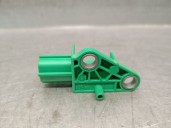 Recambio de sensor impacto para volkswagen touran (1t3) 1.6 tdi referencia OEM IAM 5M0909606A  5KW43658 SIEMENS