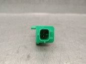 Recambio de sensor impacto para volkswagen touran (1t3) 1.6 tdi referencia OEM IAM 5M0909606A  5KW43658 SIEMENS