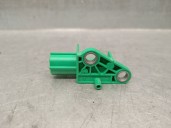 Recambio de sensor impacto para volkswagen touran (1t3) 1.6 tdi referencia OEM IAM 5M0909606A  5WK43658 SIEMENS