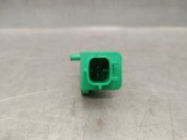 Recambio de sensor impacto para volkswagen touran (1t3) 1.6 tdi referencia OEM IAM 5M0909606A  5WK43658 SIEMENS