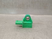 Recambio de sensor impacto para volkswagen touran (1t3) 1.6 tdi referencia OEM IAM 5K0959351  5WK44000 SIEMENS