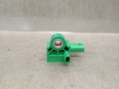 Recambio de sensor impacto para volkswagen touran (1t3) 1.6 tdi referencia OEM IAM 5K0959351  5WK44000 SIEMENS