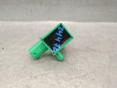 Recambio de sensor impacto para volkswagen touran (1t3) 1.6 tdi referencia OEM IAM 5K0959351  5WK44000 SIEMENS