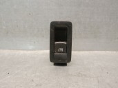 Recambio de mando elevalunas trasero derecho para volkswagen touran (1t3) 1.6 tdi referencia OEM IAM 1T0959851A 1T0959851A 